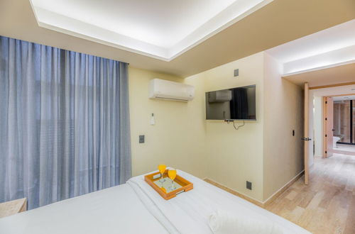 Foto 40 - Capitalia -Luxury Apartments - Homero