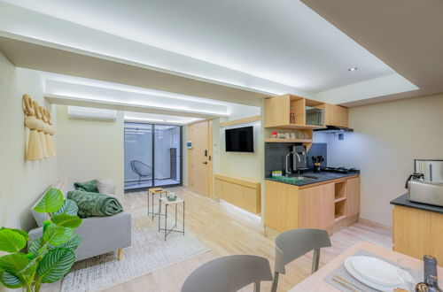 Foto 17 - Capitalia -Luxury Apartments - Homero