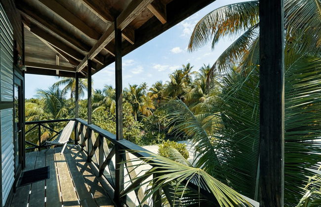 North Beach Retreat - Foto 13