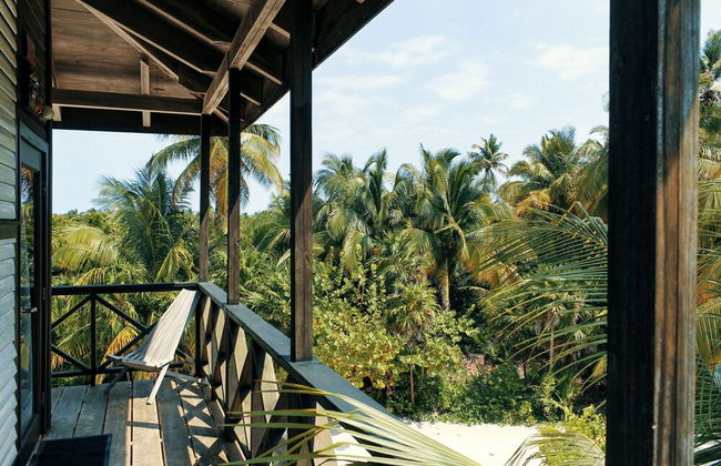 North Beach Retreat - Foto 14