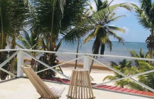 North Beach Retreat - Foto 42