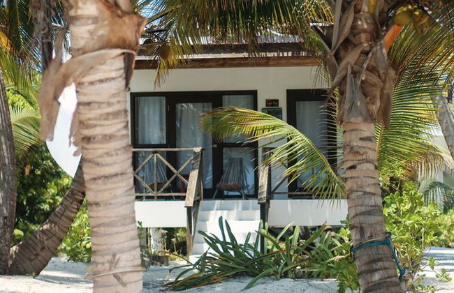 North Beach Retreat - Foto 30