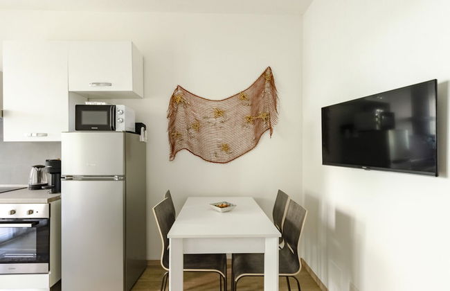 JOIVY Banfi’S Apartment - Foto 5