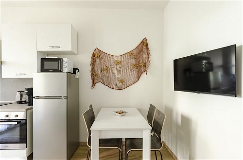 Photo 5 - Altido Banfi’S Apartment