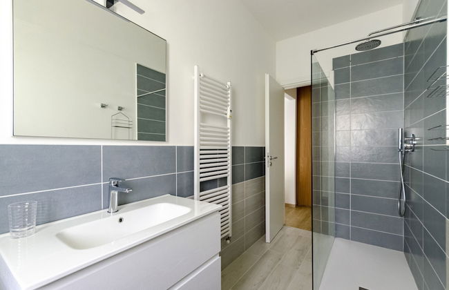 JOIVY Banfi’S Apartment - Foto 18