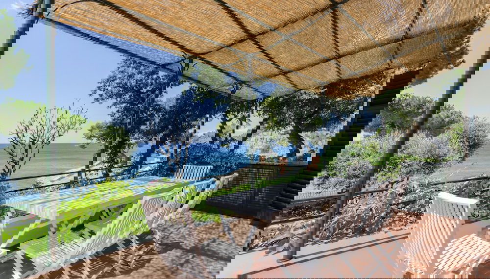 Image principale