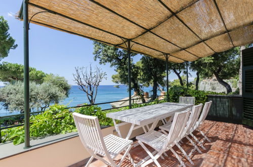 Photo 1 - JOIVY Villa W/Superb View And Private Garden In Mulinetti