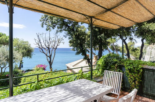 Photo 36 - Altido Villa W/Superb View And Private Garden In Mulinetti