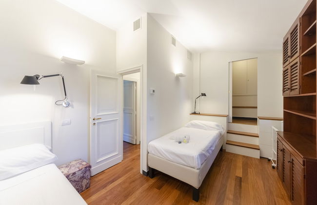 JOIVY Villa W/Superb View And Private Garden In Mulinetti - Foto 4