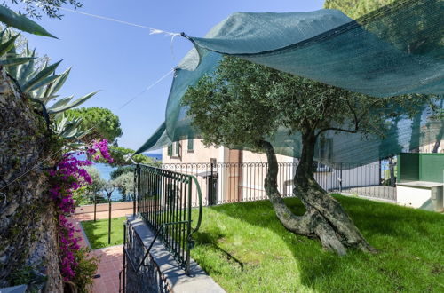 Foto 31 - Altido Villa W/Superb View And Private Garden In Mulinetti