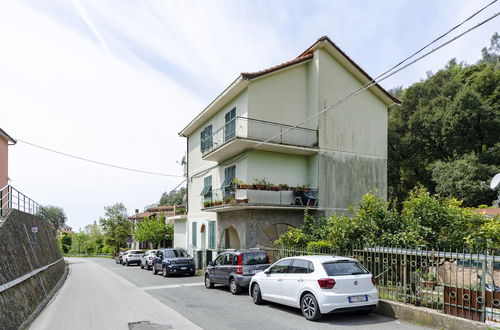 Photo 37 - JOIVY Family Flat W/3 Balconies, 10 Min To Beach