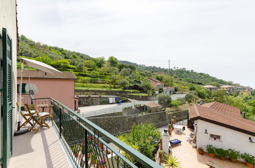 Photo 21 - Altido Family Flat W/3 Balconies, 10 Min To Beach