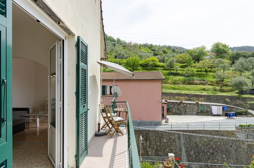 Photo 22 - JOIVY Family Flat W/3 Balconies, 10 Min To Beach