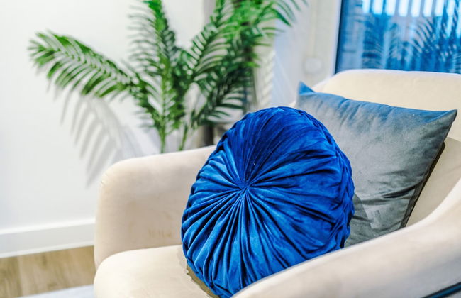 Short and Long Stay Deals for Business and Leisure - Foto 46