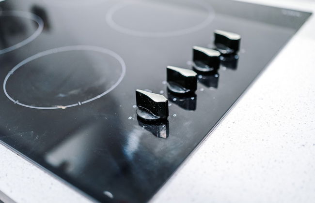 Short and Long Stay Deals for Business and Leisure - Foto 29