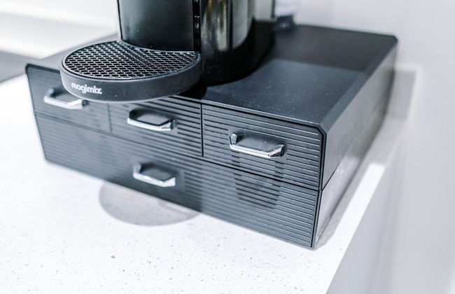 Short and Long Stay Deals for Business and Leisure - Foto 23