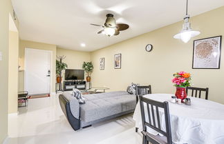 Photo 2 - Houston Vacation Rental ~ 1 Mi to NRG Stadium