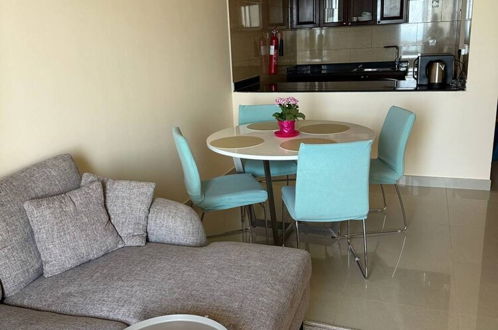 Photo 12 - Wonderful 1bed With Beach View at Ras Al Khaimah