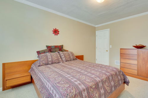 Photo 14 - Cozy Lawrenceville Apartment ~ 36 Mi to Atlanta