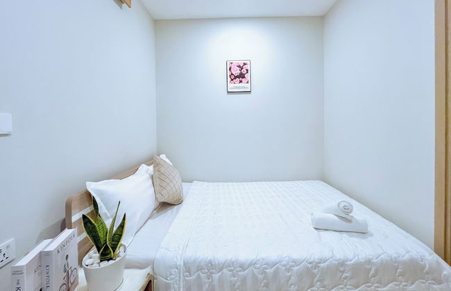 The Song Vung Tau - Xuan's Homestay - Foto 60