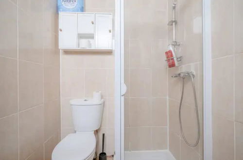 Photo 14 - Stylish & Homely 1BD Flat - Walthamstow