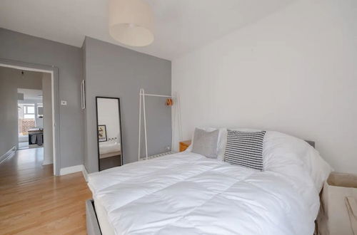 Photo 1 - Stylish & Homely 1BD Flat - Walthamstow