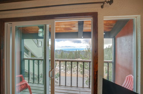 Photo 18 - Stateline Townhome < 1 Mi to Heavenly Ski Lifts