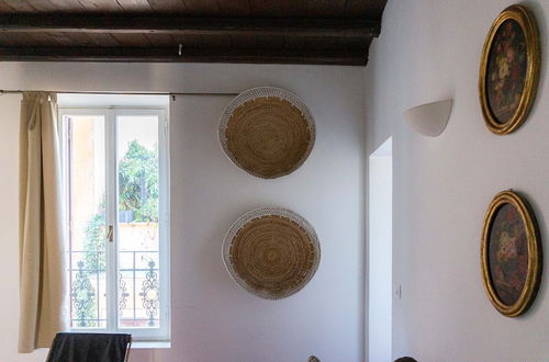 Photo 26 - Cozy Flat near Castel S. Angelo