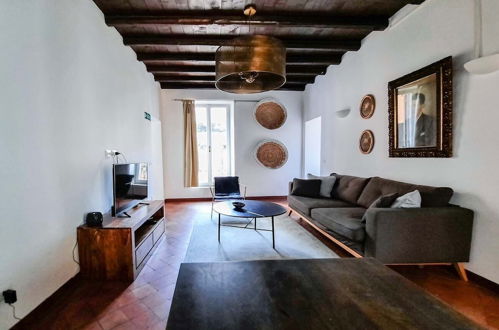 Photo 19 - Cozy Flat near Castel S. Angelo