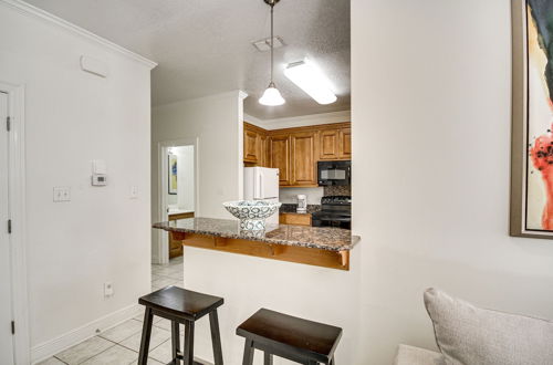 Photo 7 - Ideally Located Gulfport Condo < 1 Mi to Beach