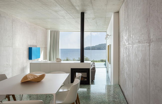 Villa Pelagoon - Foto 42