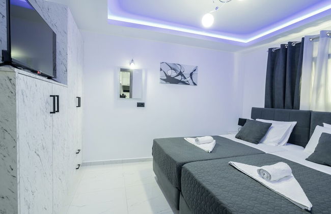 Jensila Suite - Foto 2