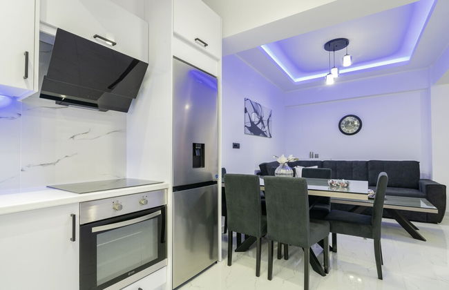 Jensila Suite - Foto 6