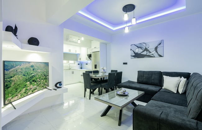 Jensila Suite - Foto 8