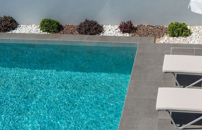 Agalliu Villa - Photo 13