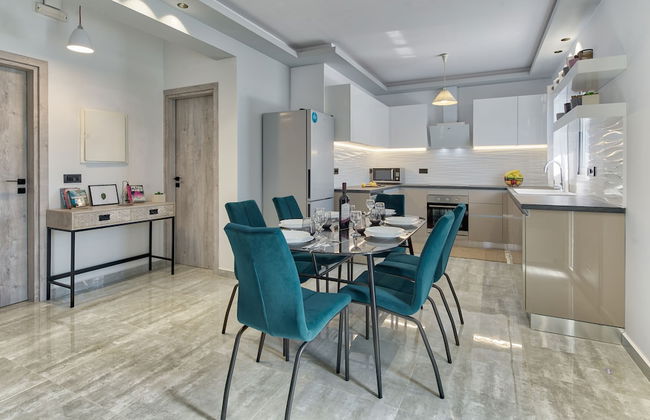 Agalliu Villa - Photo 6