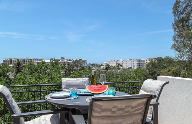 Sabal Custom Home By the Beach - Foto 23
