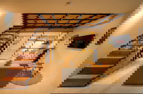 Foto 33 - Berawa Village Apartment by Betterplace