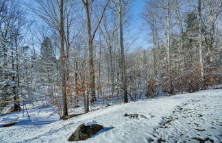 Photo 2 - Cozy Home w/ Playground: Near Hunter Ski Resort