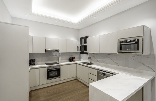 Mabaat - Al Malqa - 542 - Photo 5