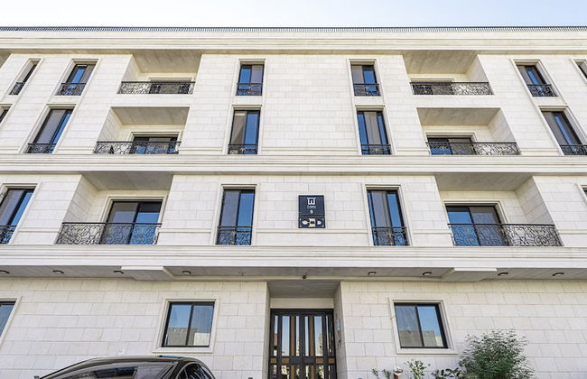 Mabaat - Al Malqa - 542 - Photo 10