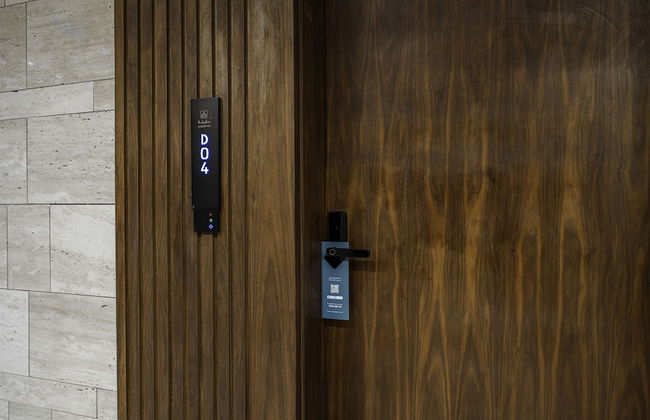 Mabaat - Al Malqa - 542 - Photo 11