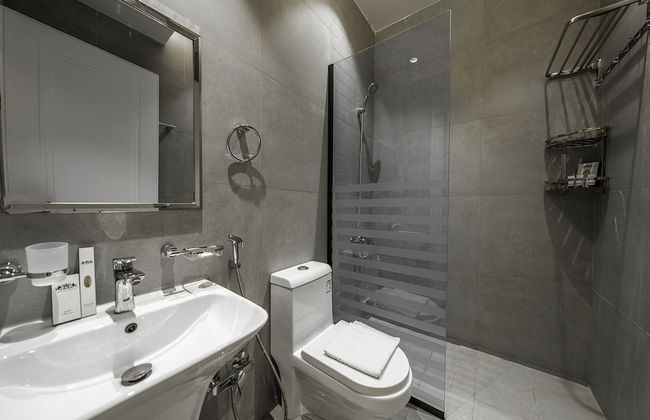 Mabaat - Al Malqa - 542 - Photo 7