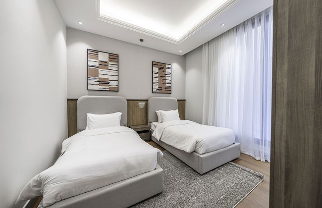 Mabaat - Al Malqa - 542 - Photo 3