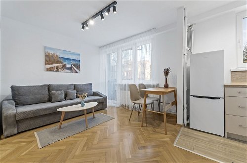 Foto 6 - RentPlanet - Apartament Syreny