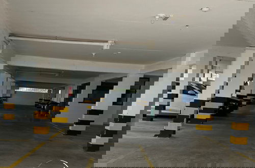 Foto 62 - APARTAMENTO NOVO CENTRO DE GRAMADO