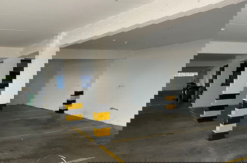 Foto 63 - APARTAMENTO NOVO CENTRO DE GRAMADO