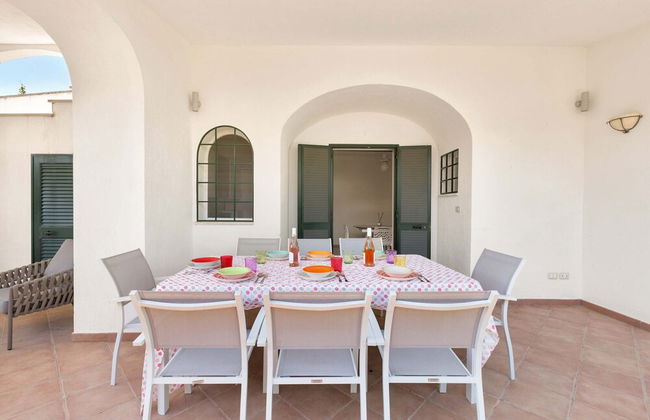 3582 Villetta Delle Cale by Barbarhouse - Foto 14