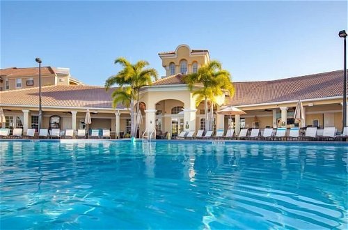 Foto 45 - Vista Cay Resort, Next to Universal #821