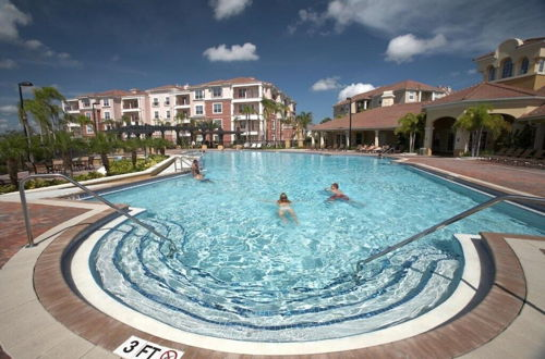 Photo 40 - Vista Cay Resort, Next to Universal #821